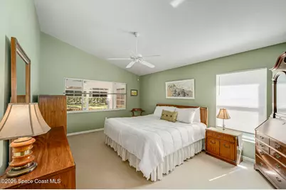 1574 Timacuan Drive, Melbourne, FL 32940 - Photo 17