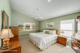 1574 Timacuan Dr, Melbourne, FL 32940 - Photo 17