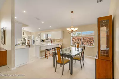 1574 Timacuan Drive, Melbourne, FL 32940 - Photo 9