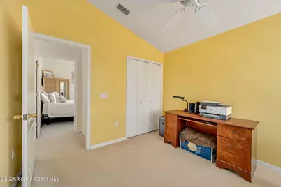 1574 Timacuan Drive, Melbourne, FL 32940 - Photo 27