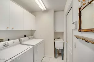 1574 Timacuan Dr, Melbourne, FL 32940 - Photo 33