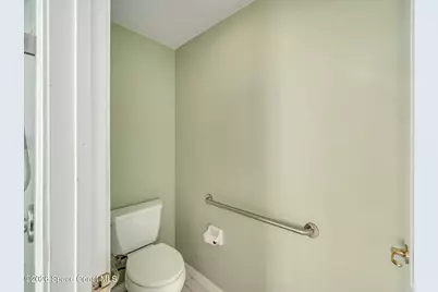 1574 Timacuan Drive, Melbourne, FL 32940 - Photo 21