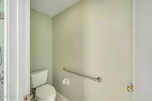 1574 Timacuan Dr, Melbourne, FL 32940 - Photo 21