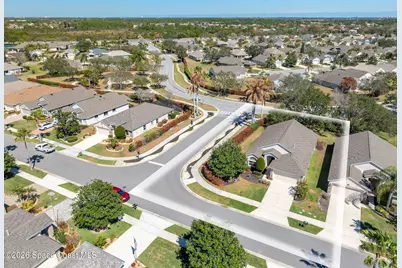 1574 Timacuan Drive, Melbourne, FL 32940 - Photo 41