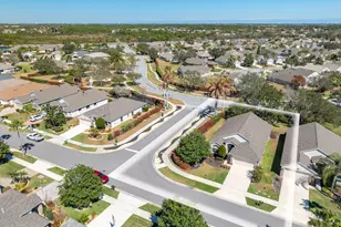 1574 Timacuan Dr, Melbourne, FL 32940 - Photo 41