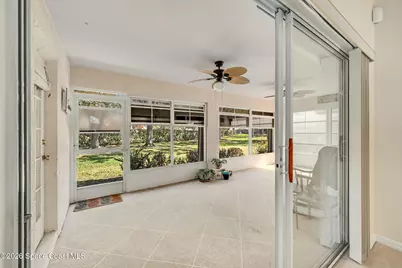 1574 Timacuan Drive, Melbourne, FL 32940 - Photo 29