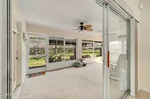 1574 Timacuan Dr, Melbourne, FL 32940 - Photo 29