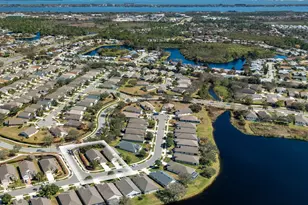 1574 Timacuan Dr, Melbourne, FL 32940 - Photo 41