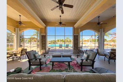 1574 Timacuan Drive, Melbourne, FL 32940 - Photo 35