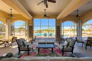 1574 Timacuan Dr, Melbourne, FL 32940 - Photo 35