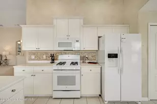 1574 Timacuan Dr, Melbourne, FL 32940 - Photo 15