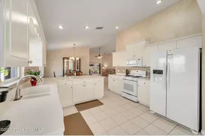 1574 Timacuan Drive, Melbourne, FL 32940 - Photo 13