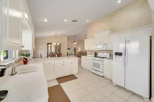 1574 Timacuan Dr, Melbourne, FL 32940 - Photo 13