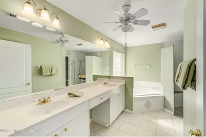 1574 Timacuan Drive, Melbourne, FL 32940 - Photo 19