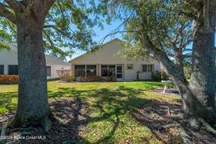1574 Timacuan Dr, Melbourne, FL 32940 - Photo 45