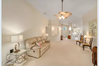 1574 Timacuan Drive, Melbourne, FL 32940 - Photo 7