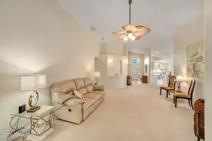 1574 Timacuan Dr, Melbourne, FL 32940 - Photo 7