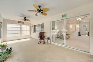 1574 Timacuan Dr, Melbourne, FL 32940 - Photo 31