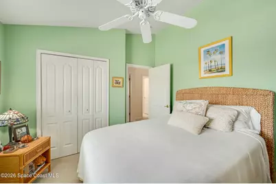 1574 Timacuan Drive, Melbourne, FL 32940 - Photo 25