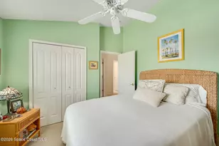 1574 Timacuan Dr, Melbourne, FL 32940 - Photo 25