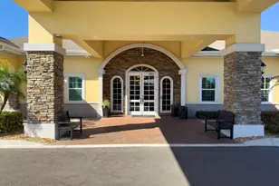 1574 Timacuan Dr, Melbourne, FL 32940 - Photo 37