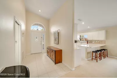 1574 Timacuan Drive, Melbourne, FL 32940 - Photo 5