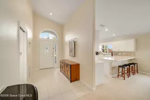 1574 Timacuan Dr, Melbourne, FL 32940 - Photo 5