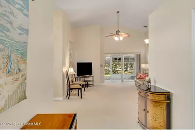 1574 Timacuan Drive, Melbourne, FL 32940 - Photo 3