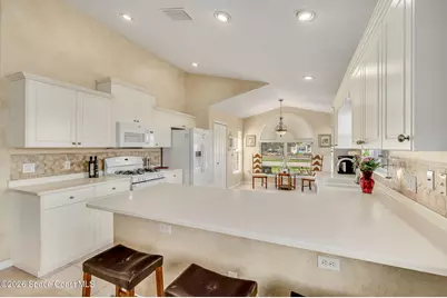 1574 Timacuan Drive, Melbourne, FL 32940 - Photo 11