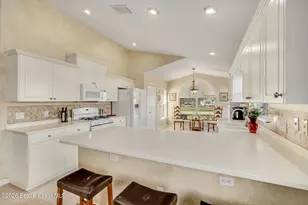 1574 Timacuan Dr, Melbourne, FL 32940 - Photo 11