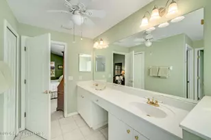 1574 Timacuan Dr, Melbourne, FL 32940 - Photo 23