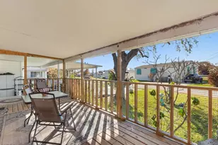 7380 129th Pl, Sebastian, FL 32958 - Photo 13