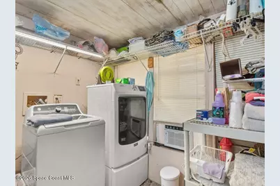 7380 129th Place, Sebastian, FL 32958 - Photo 25