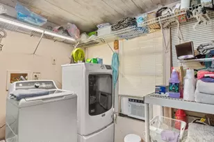 7380 129th Pl, Sebastian, FL 32958 - Photo 25