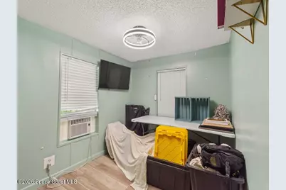 7380 129th Place, Sebastian, FL 32958 - Photo 27