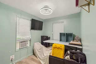 7380 129th Pl, Sebastian, FL 32958 - Photo 27