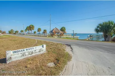 7380 129th Place, Sebastian, FL 32958 - Photo 29