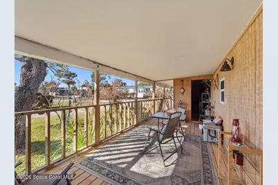 7380 129th Place, Sebastian, FL 32958 - Photo 11