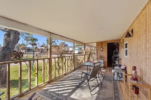 7380 129th Pl, Sebastian, FL 32958 - Photo 11