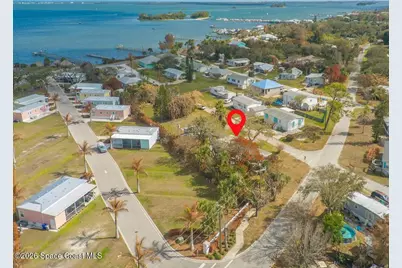 7380 129th Place, Sebastian, FL 32958 - Photo 5