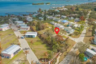 7380 129th Pl, Sebastian, FL 32958 - Photo 5