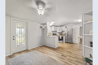 7380 129th Place, Sebastian, FL 32958 - Photo 15