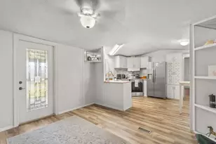 7380 129th Pl, Sebastian, FL 32958 - Photo 15