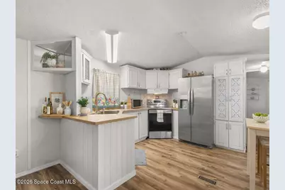 7380 129th Place, Sebastian, FL 32958 - Photo 17