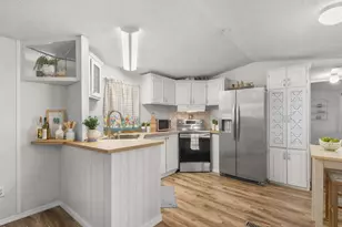 7380 129th Pl, Sebastian, FL 32958 - Photo 17