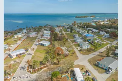 7380 129th Place, Sebastian, FL 32958 - Photo 3