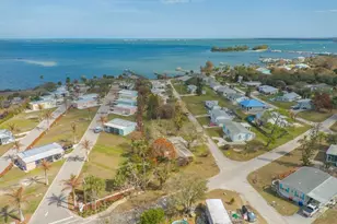 7380 129th Pl, Sebastian, FL 32958 - Photo 3