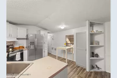 7380 129th Place, Sebastian, FL 32958 - Photo 21