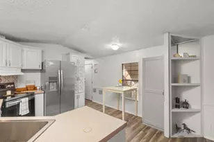 7380 129th Pl, Sebastian, FL 32958 - Photo 21