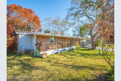 7380 129th Place, Sebastian, FL 32958 - Photo 9